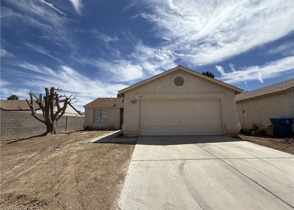 5625 Ballinger Drive - Photo 1