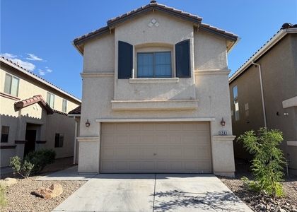 6503 Holyrod Park Court - Photo 1