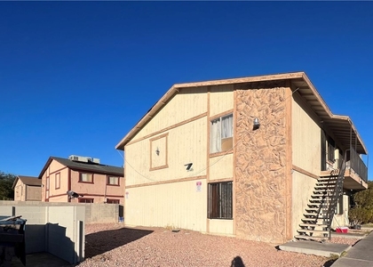 1846 Bartoli Drive - Photo 1