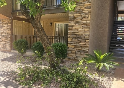 5060 Indian River Drive - Photo 1