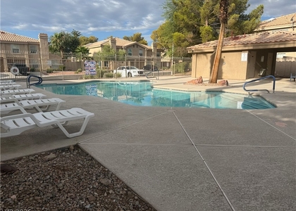 2836 Lone Cliff Drive - Photo 1