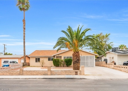 4301 Nolan Lane - Photo 1