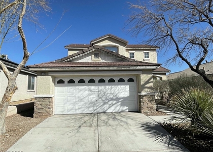 10720 Woodlore Place - Photo 1