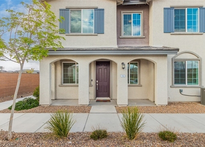 20 Barbara Lane - Photo 1