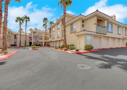 7103 S Durango Drive - Photo 1