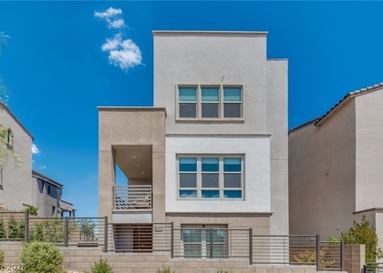 11552 Fleet Wing Avenue - Photo 1