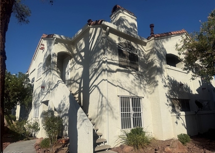 4500 W Lake Mead Boulevard - Photo 1
