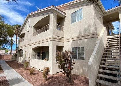 1881 W Alexander Road - Photo 1
