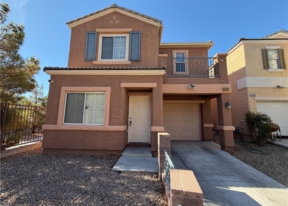 10381 Coyote Cub Avenue - Photo 1
