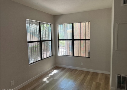 2966 Juniper Hills Boulevard - Photo 1