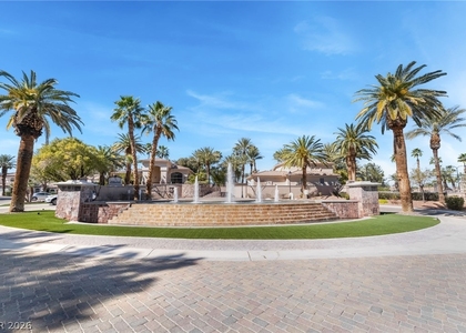 485 Indigo Springs Street - Photo 1