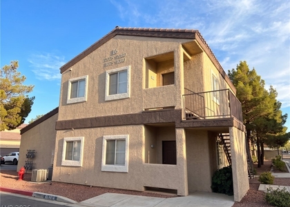 5250 S Rainbow Boulevard - Photo 1