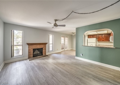 3411 Sunfish Drive - Photo 1