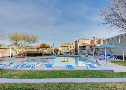 7753 Lamb Silk Court - Photo 1