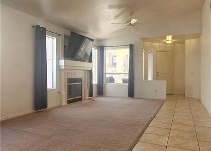 7828 Summer Harvest Avenue - Photo 1