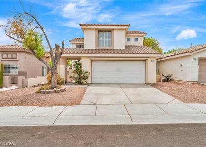 8101 Exploration Avenue - Photo 1