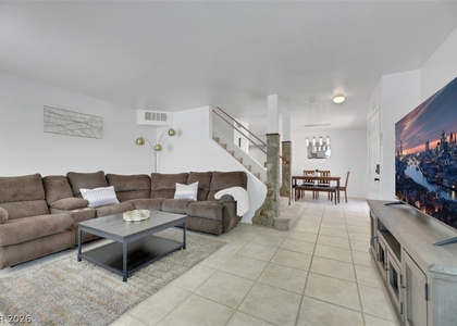 7989 Lisa Dawn Avenue - Photo 1