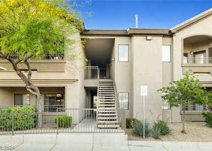 8250 N Grand Canyon Drive - Photo 1