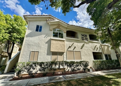 1420 Red Crest Lane Lane - Photo 1