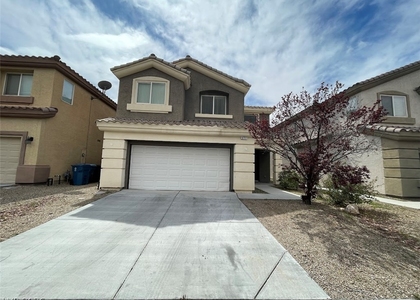 9701 Kampsville Avenue - Photo 1