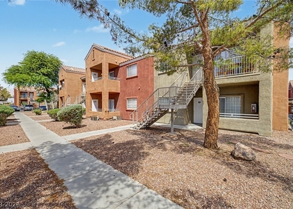 4730 Craig Road - Photo 1