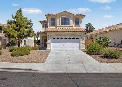 2392 Predera Avenue - Photo 1
