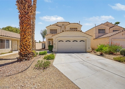 3468 Momentum Court - Photo 1
