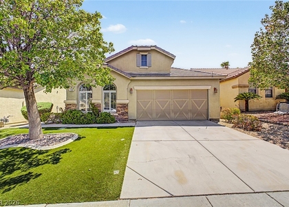 758 Rise Canyon Drive - Photo 1