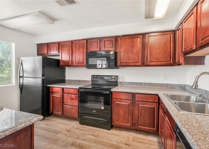 5300 Indian River Drive - Photo 1