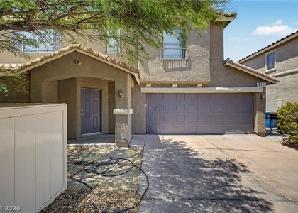 8168 New Leaf Avenue - Photo 1