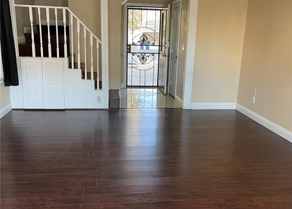 1476 Reef Ridge Court - Photo 1