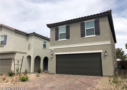 7576 Slipper Orchid Street - Photo 1