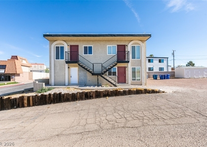 525 Fir Street - Photo 1