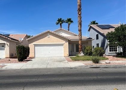 6273 Highland Gardens Drive - Photo 1