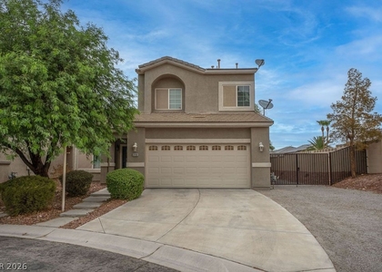 3190 E Eldorado Lane - Photo 1