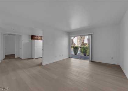 4921 Indian River Drive - Photo 1