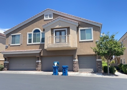 9068 Bushy Tail Avenue - Photo 1