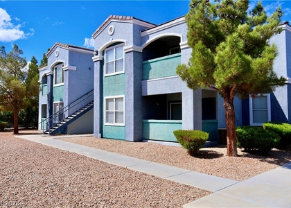 6955 N Durango Drive - Photo 1
