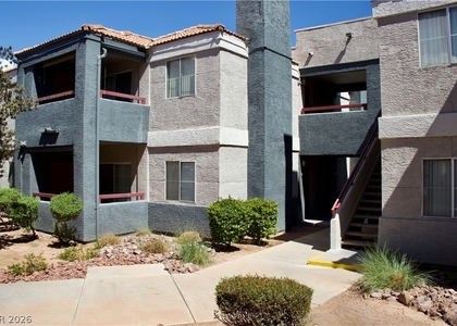 8600 W Charleston Boulevard - Photo 1