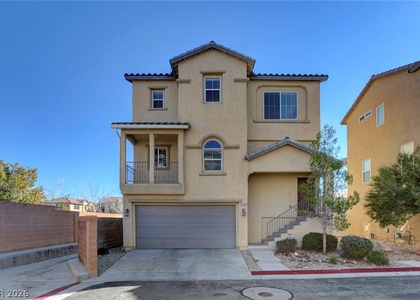 10254 Ladybug Bend Street - Photo 1