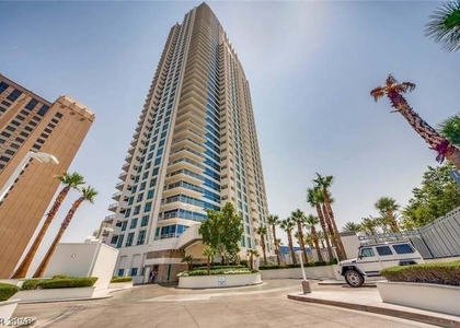2700 Las Vegas Boulevard - Photo 1