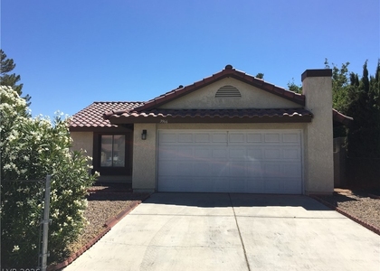 3966 Avocado Drive - Photo 1