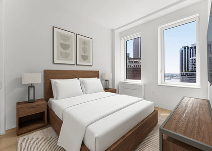 55 Broad Street - Photo 1