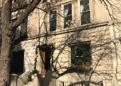 419 West 144th Street, New Yor - Photo 1