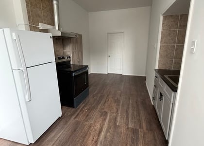 208 St Nicholas Avenue, Brookl - Photo 1