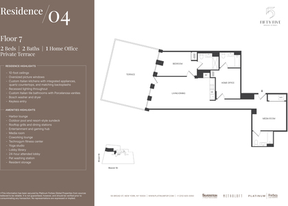 55 Broad Street - Photo 1