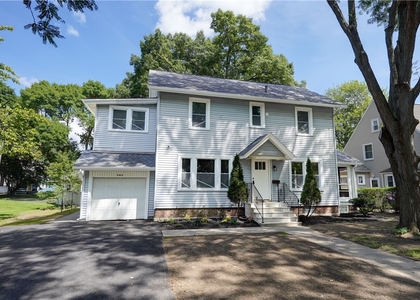 162 Merchants Road - Photo 1