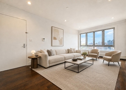 143 Skillman Avenue - Photo 1