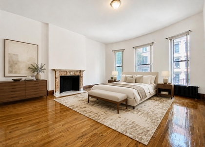 302 West 107th Street - Photo 1