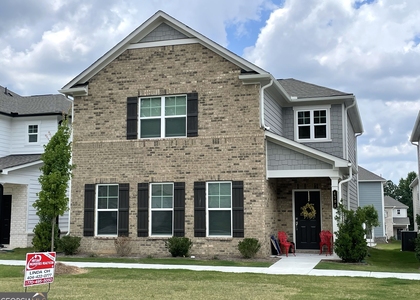 4304 Magpie Drive - Photo 1
